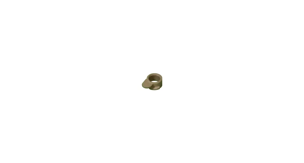 CIGBSH-4200-RGT-AFT