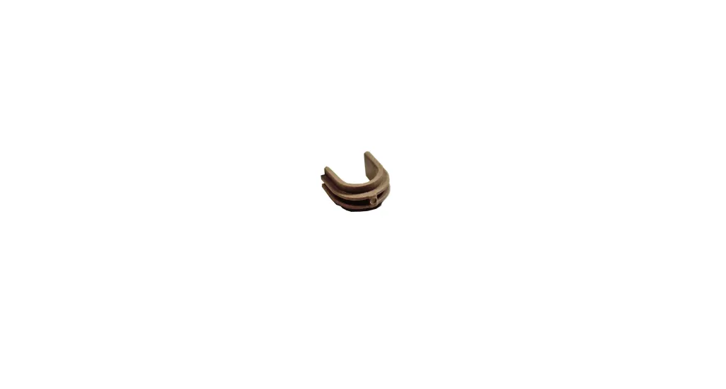 CIGBSH-P3015-LOW-AFT