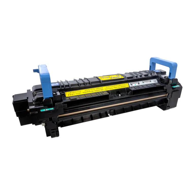 HP M880 110V Fuser