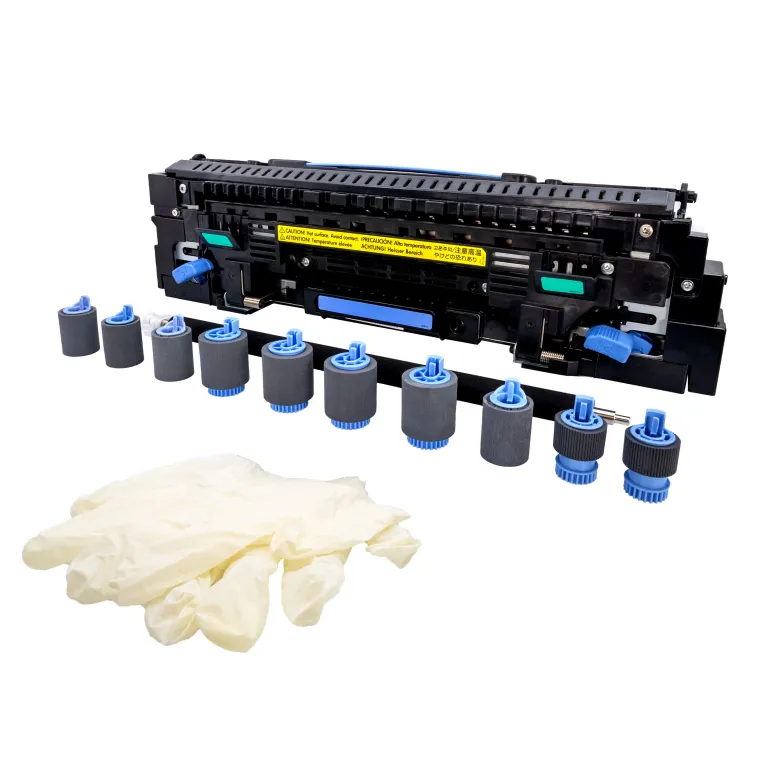 HP M806/M830 Maintenance Kit