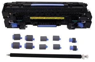 HP M806/M830 Maintenance Kit