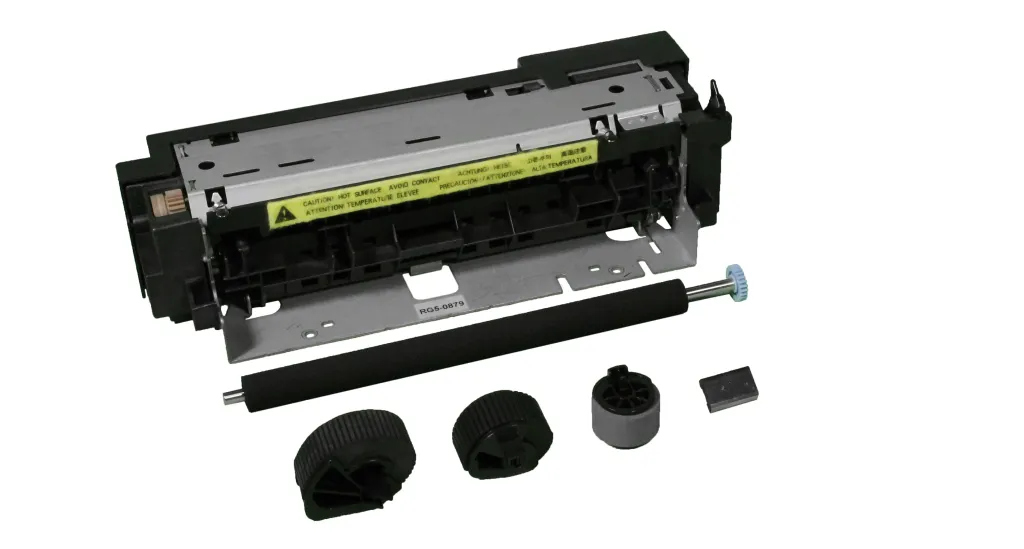HP 5/5M/5N Maint Kit
