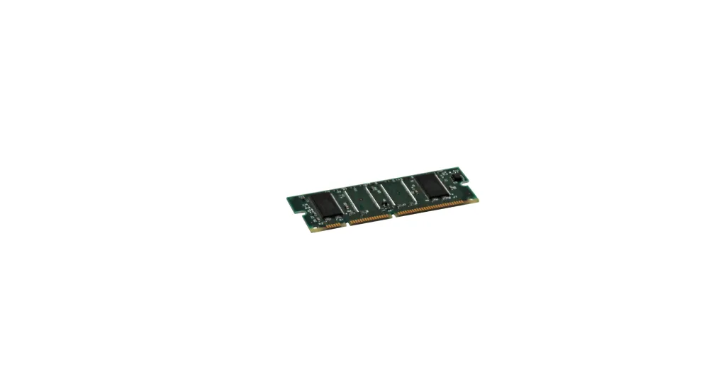 CIGC4168-67907-REF