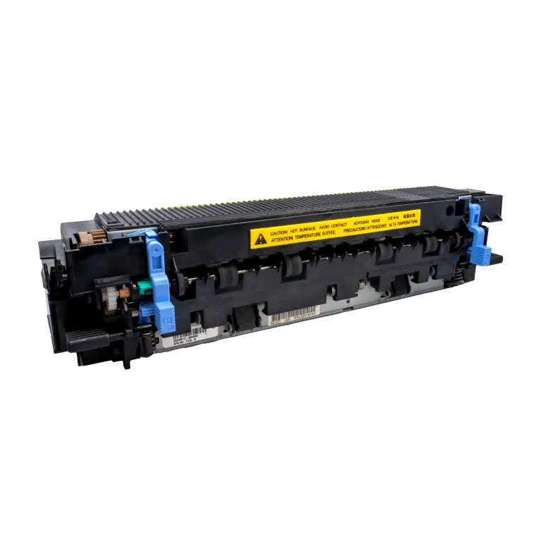 HP 8100 Fuser Assy