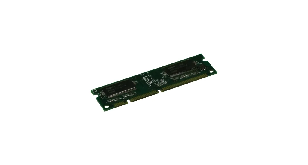 CIGC7845A-REF