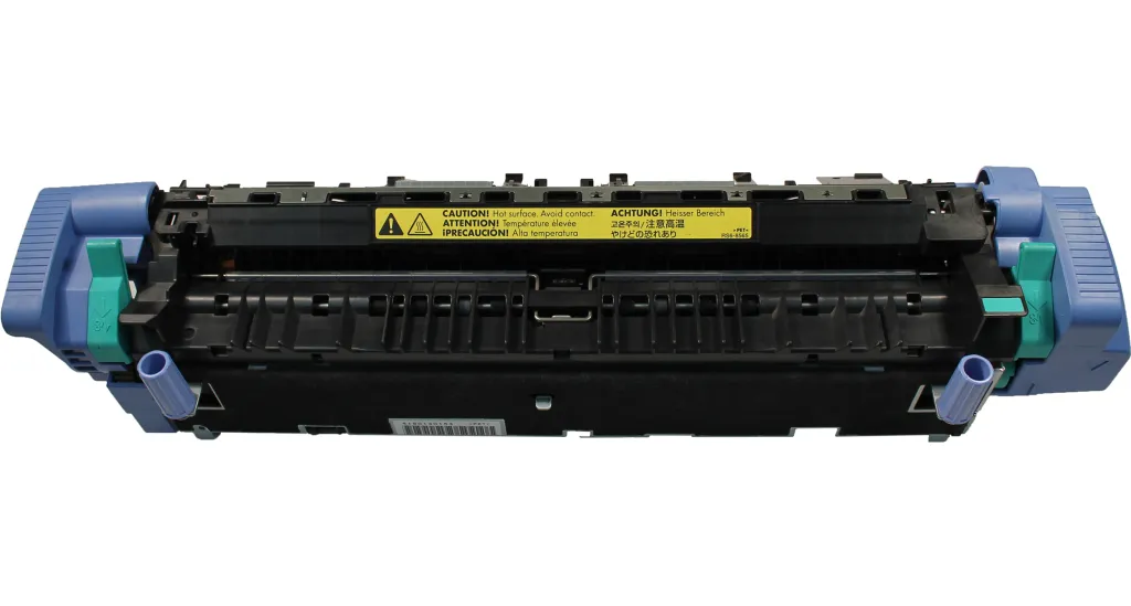 HP 5500 Fuser Assy