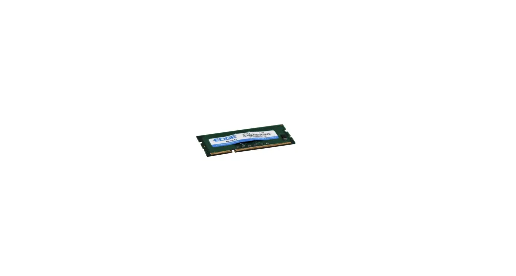 CIGCB421-67951-AFT