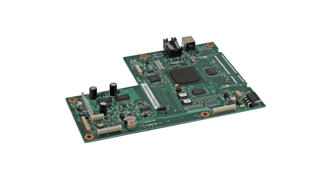CIGCC400-67901-REF