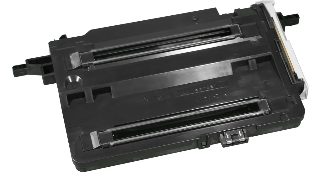 HP CM3530 Laser/Scanner AEX