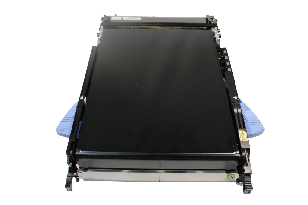 HP CP4025 Trsnfr Belt Kit