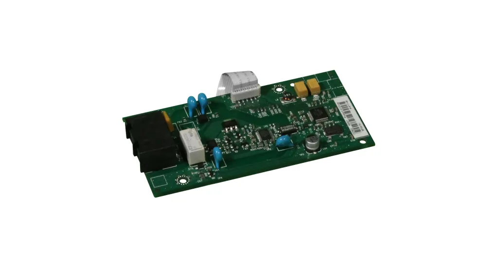 CIGCC502-60001-REF