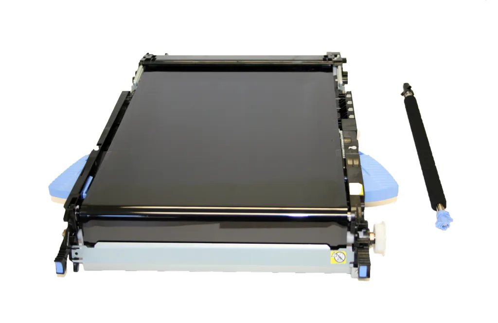 HP M575 ITB Assembly