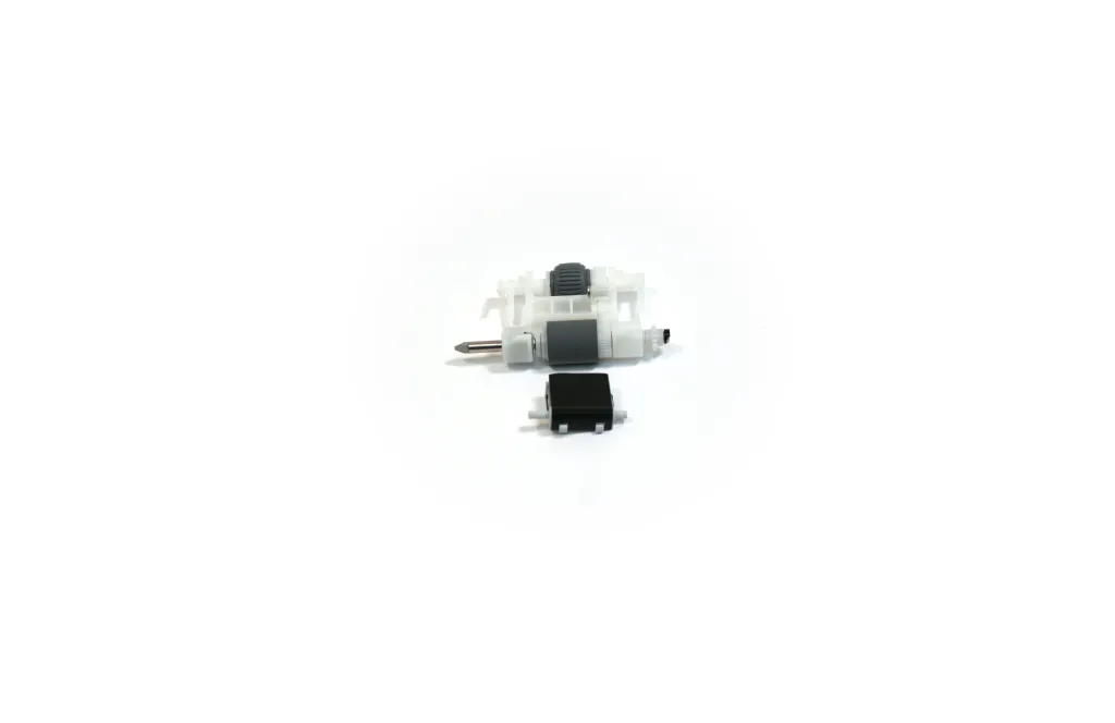 HP CM4540 OEM ADF Maint Kit