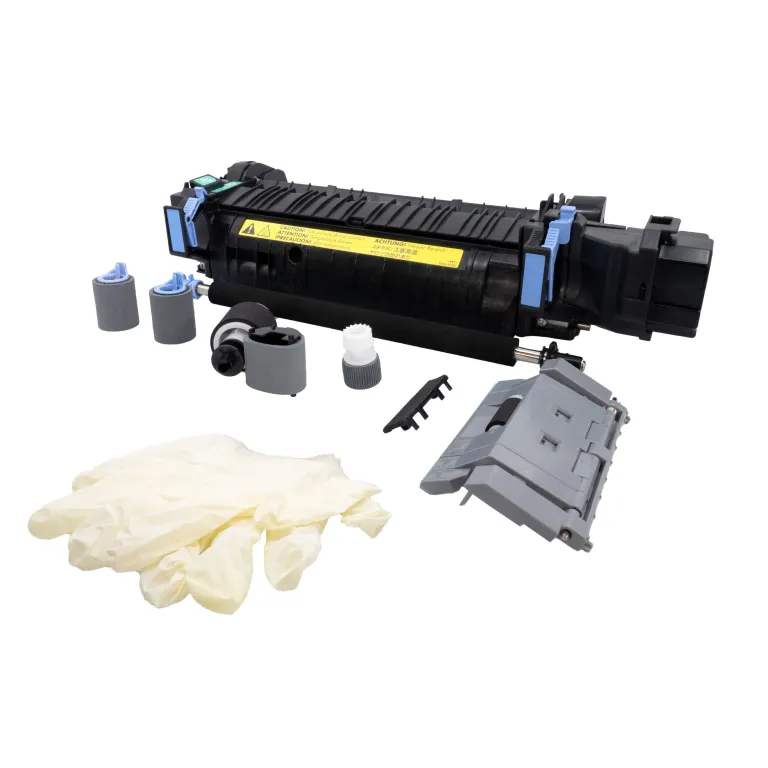 HP CP3525/CM3530 Maint Kit