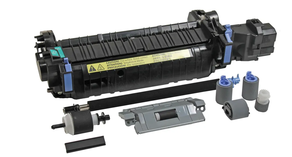 HP CP3525/CM3530 Maint Kit