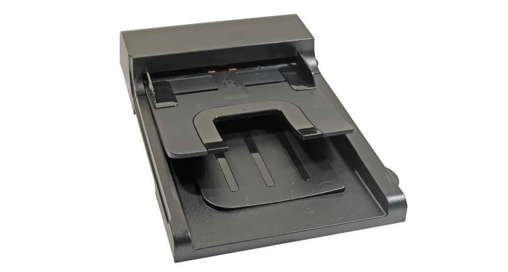 CIGCE538-60121-REF