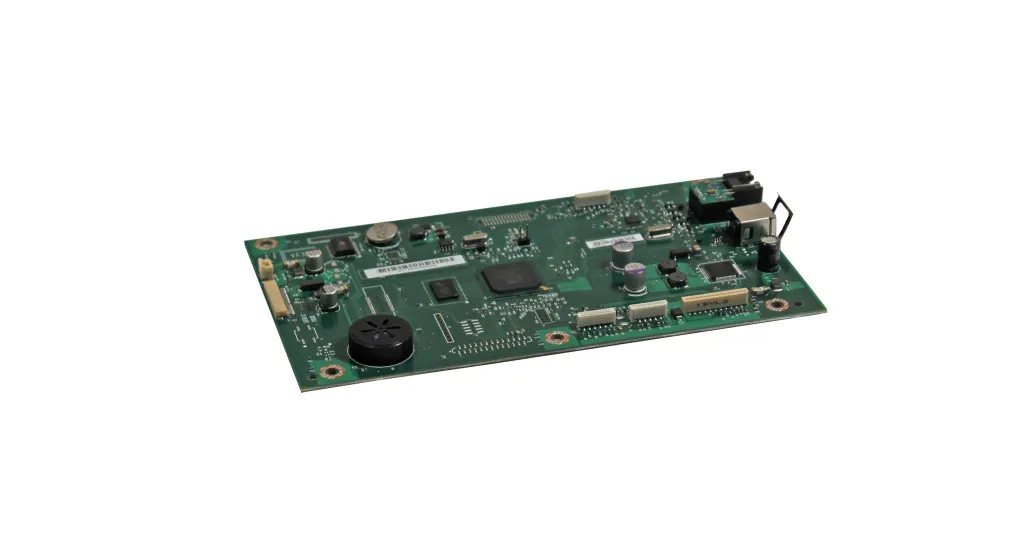 CIGCE544-60001-REF