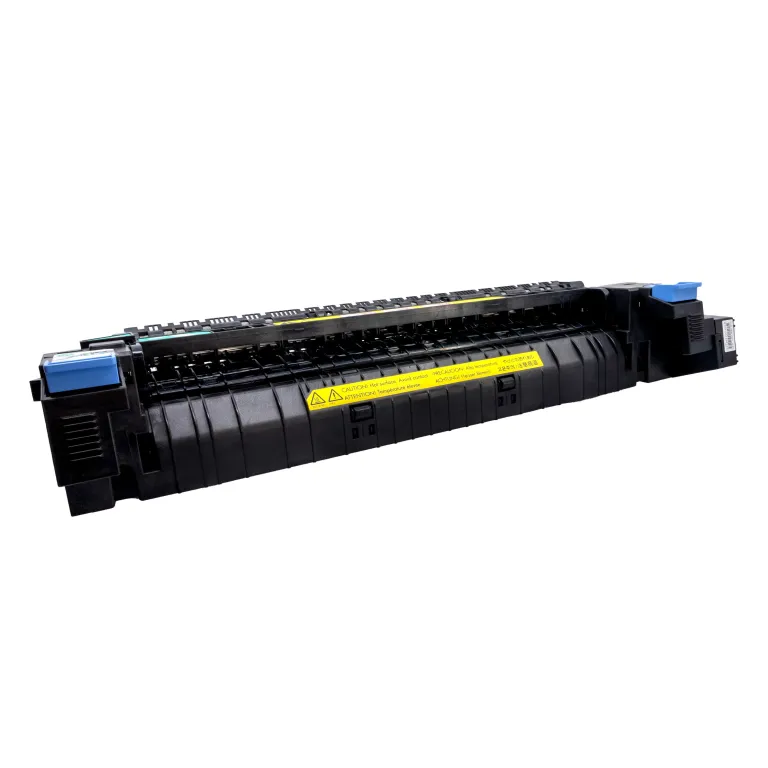 HP CP5525 Fuser Assembly