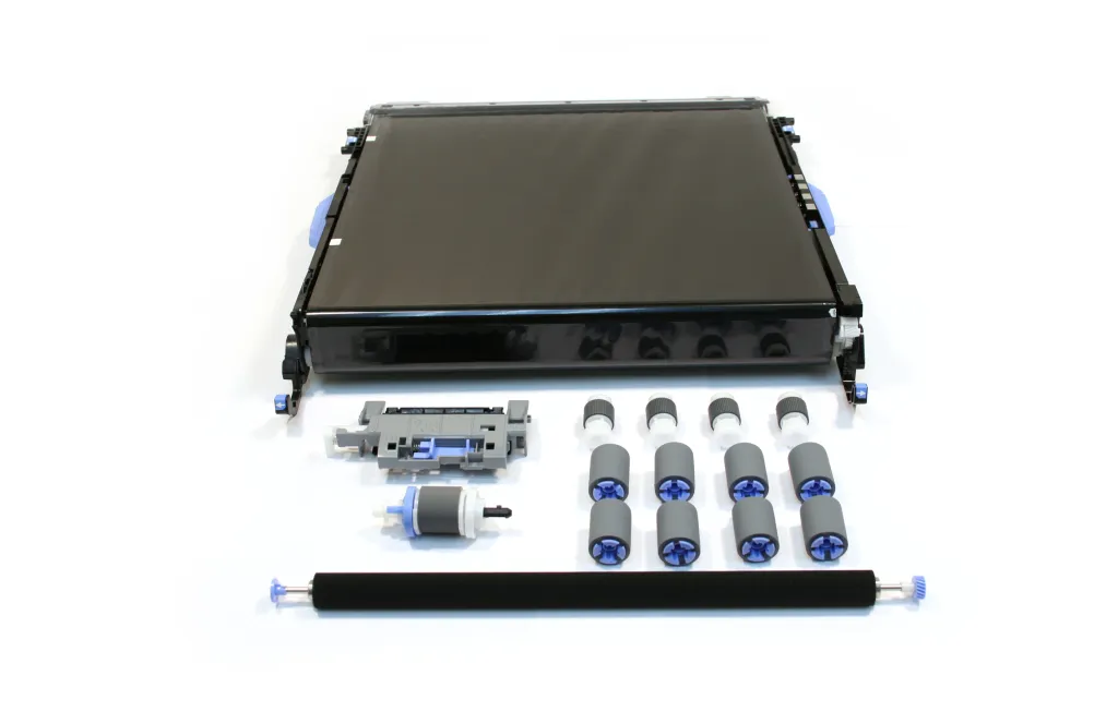 HP M775 OEM Transfer Kit