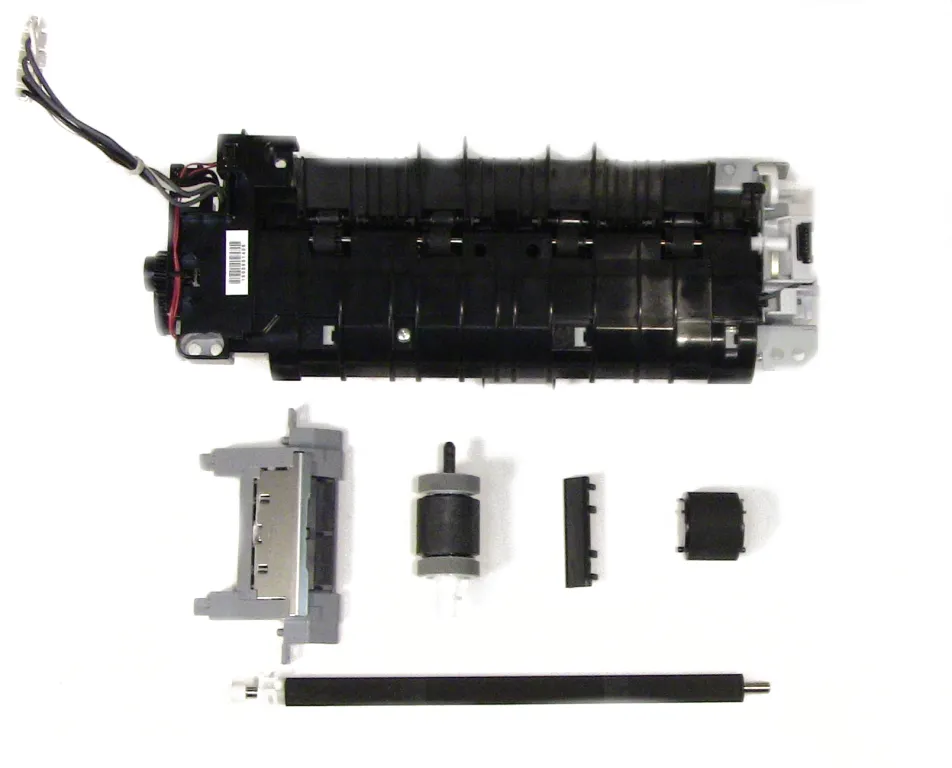 HP M521/M525 Maintenance Kit