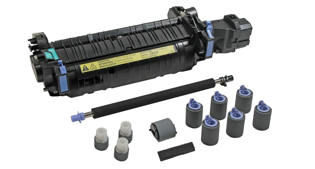 HP CP4025/CM4540 Maint Kit AEX
