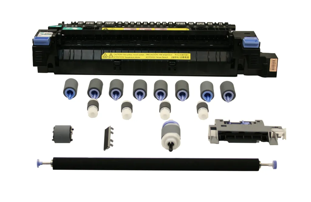 HP CP5225 Maint Kit