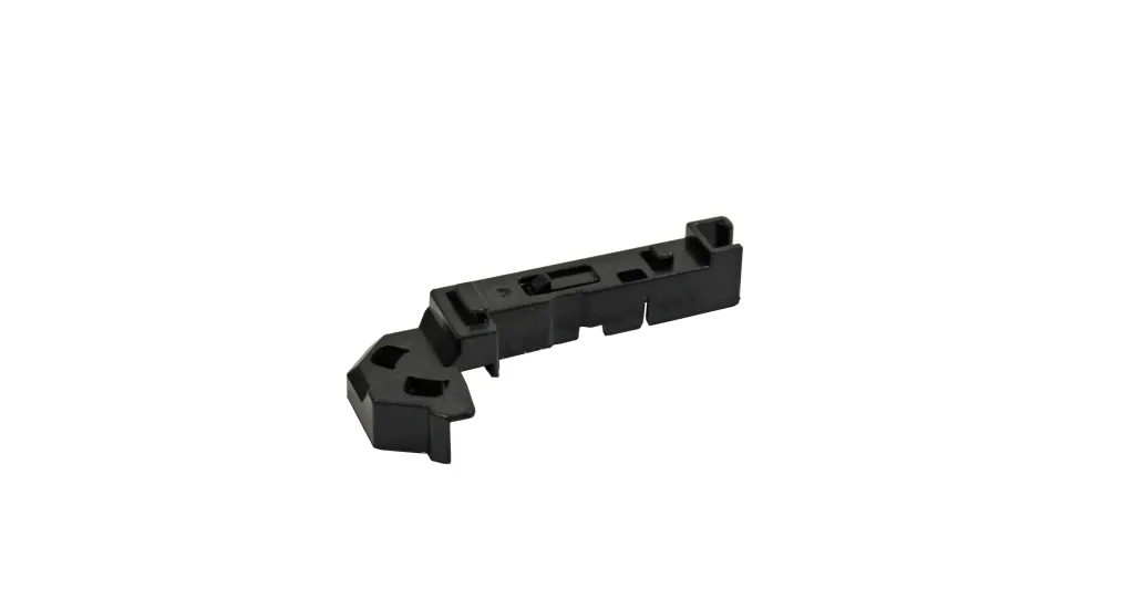 CIGCVR-4200-R-AFT