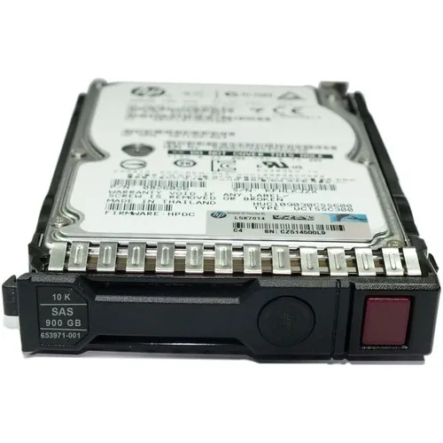 CIG653971-001-REF