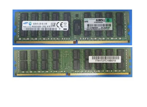CIG774172-001-REF