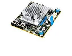 HPE SA P408i-a SAS Mod Control