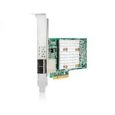 HPE Smart Array Controller