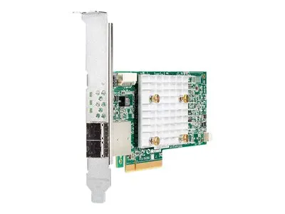 HPE P408e-p SR Gen10 12G PCIe