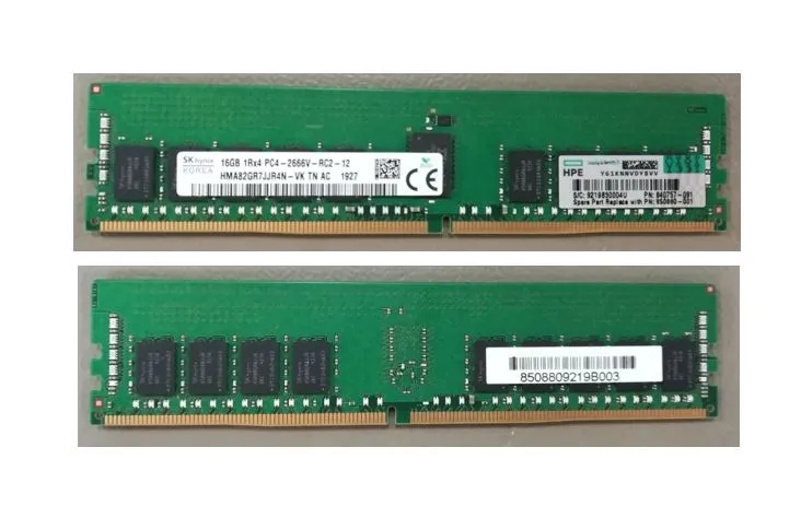CIG850880-001-REF