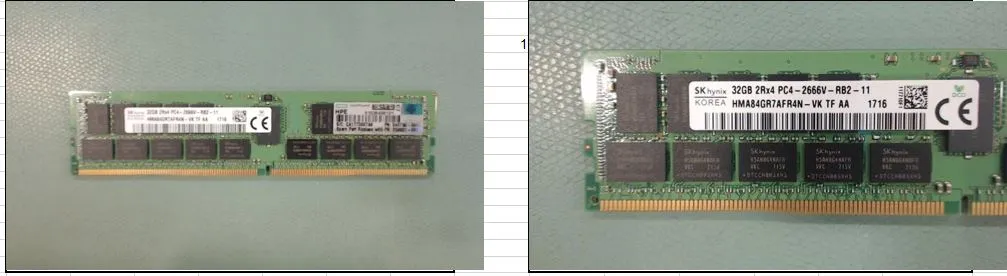 CIG850881-001-REF