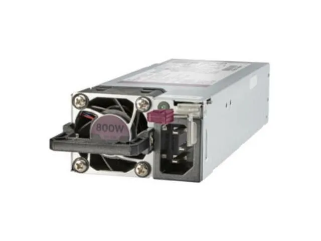 CIG866730-001-REF