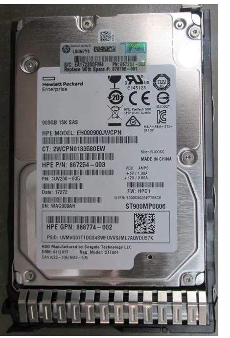 CIG870795-001-REF