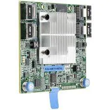 HPE Smart Array AROC Cntrllr