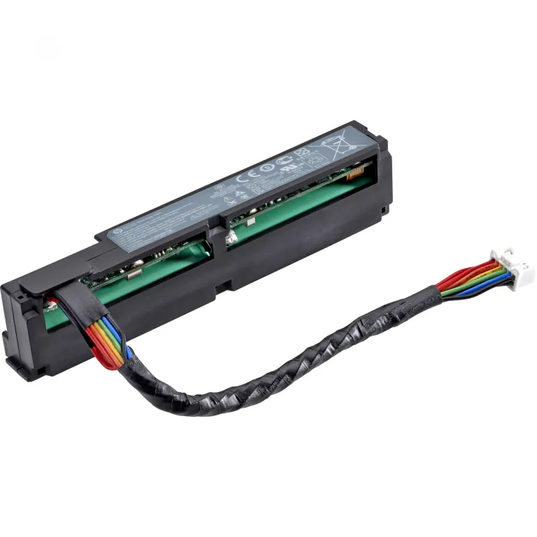 HPE 96W SMART STORAGE BATTERY