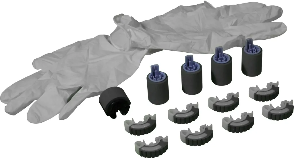 CIGH3969-60001-AFT