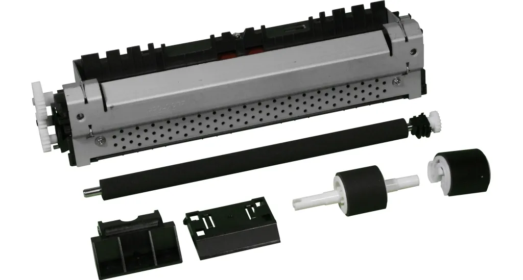HP 2100 Maint Kit