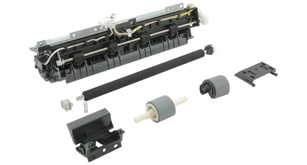 HP 2200 Maint Kit