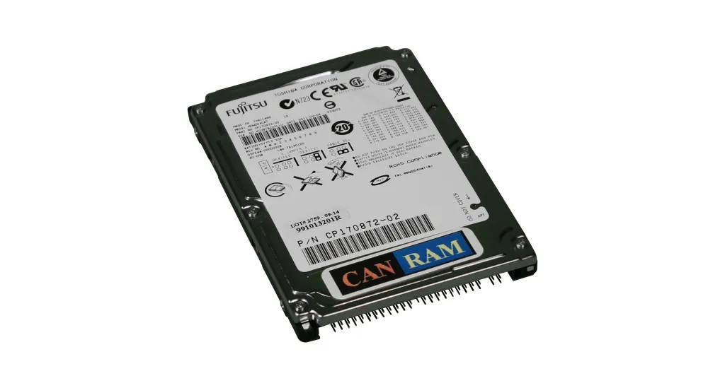CIGJ7948-61001-AFT