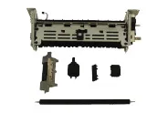 HP M400 Maintenance Kit