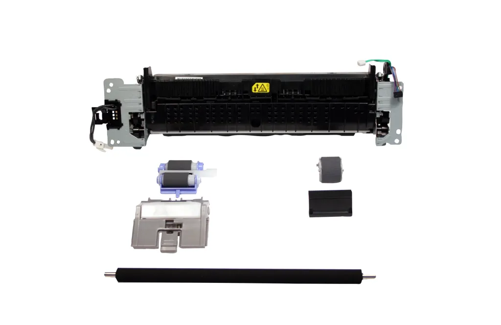 HP M506, M527 Maintenance Kit