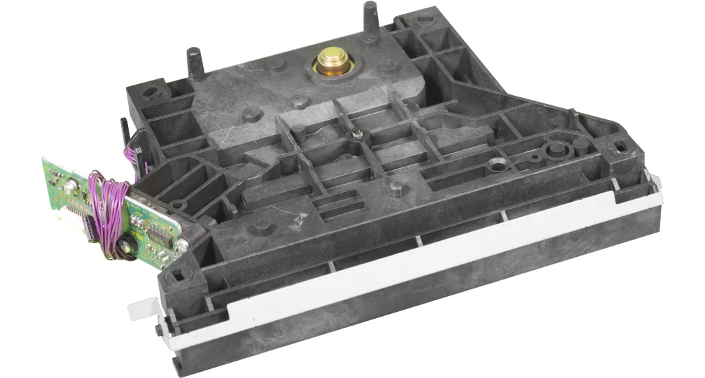 HP P4014/P4015/P4515 Lsr/Scnr