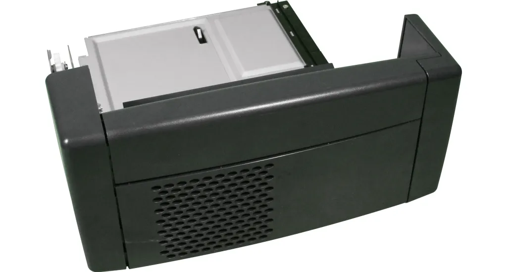 HP P4015tn/P4515tn Duplex