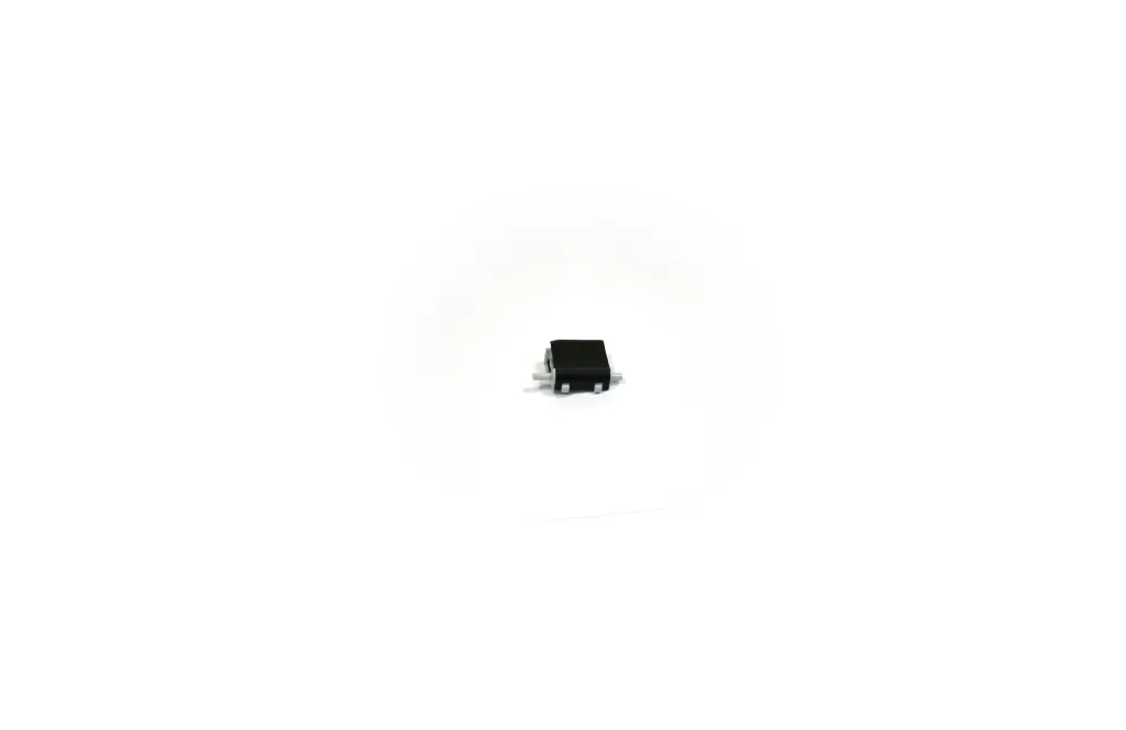 HP M4555 ADF Separation Pad