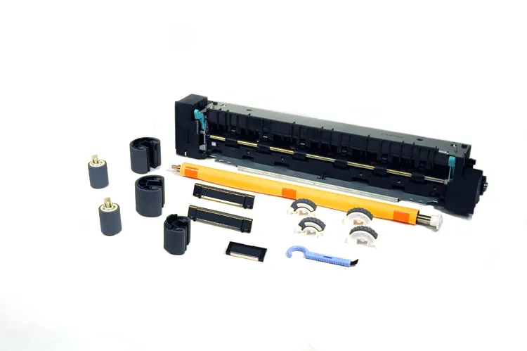 HP 5100 Maint kit