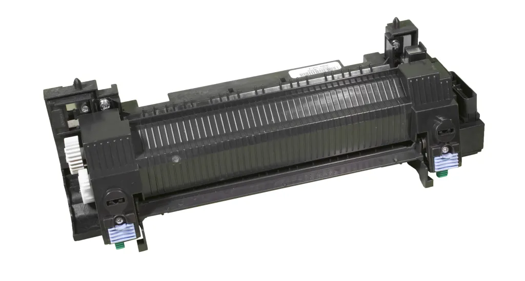 HP 3500 Fuser Assy