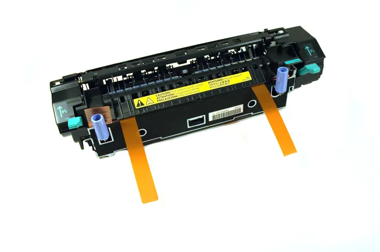 HP 4650 OEM Fuser